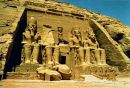 Abu Simbel